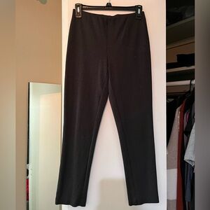 Adrienne Vittadini Business pants